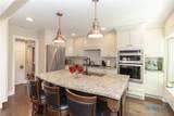 5616 Bent Oak Road - Photo 13