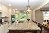 5616 Bent Oak Road - Photo 14