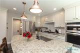 5616 Bent Oak Road - Photo 15