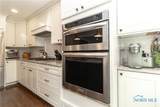 5616 Bent Oak Road - Photo 16