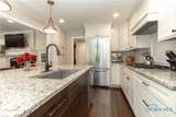 5616 Bent Oak Road - Photo 17