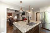 5616 Bent Oak Road - Photo 18
