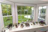 5616 Bent Oak Road - Photo 19