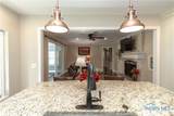 5616 Bent Oak Road - Photo 20