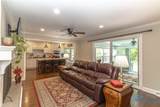 5616 Bent Oak Road - Photo 21