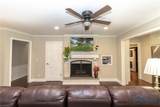 5616 Bent Oak Road - Photo 22