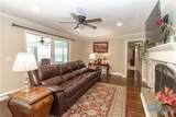 5616 Bent Oak Road - Photo 23