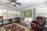 5616 Bent Oak Road - Photo 24