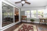 5616 Bent Oak Road - Photo 25