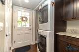 5616 Bent Oak Road - Photo 26