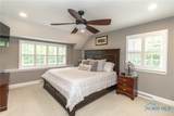 5616 Bent Oak Road - Photo 27