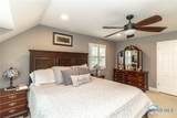 5616 Bent Oak Road - Photo 28