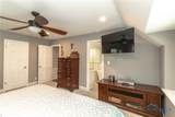 5616 Bent Oak Road - Photo 29