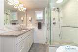 5616 Bent Oak Road - Photo 30