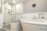 5616 Bent Oak Road - Photo 31