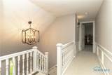 5616 Bent Oak Road - Photo 32