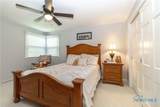 5616 Bent Oak Road - Photo 33