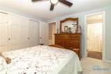 5616 Bent Oak Road - Photo 34