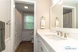 5616 Bent Oak Road - Photo 35