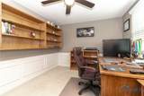 5616 Bent Oak Road - Photo 36