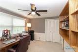 5616 Bent Oak Road - Photo 37