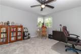 5616 Bent Oak Road - Photo 38