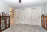 5616 Bent Oak Road - Photo 39