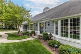 5616 Bent Oak Road - Photo 4