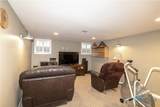 5616 Bent Oak Road - Photo 41
