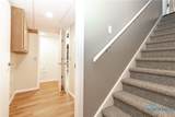 5616 Bent Oak Road - Photo 43