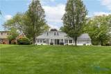 5616 Bent Oak Road - Photo 44