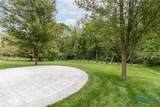 5616 Bent Oak Road - Photo 45