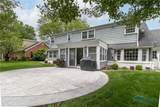 5616 Bent Oak Road - Photo 46