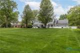5616 Bent Oak Road - Photo 47