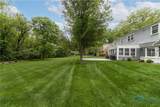 5616 Bent Oak Road - Photo 48