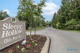 5616 Bent Oak Road - Photo 49