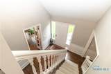 5616 Bent Oak Road - Photo 5