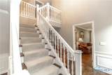 5616 Bent Oak Road - Photo 7