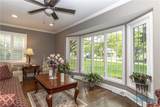 5616 Bent Oak Road - Photo 8
