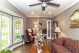 5616 Bent Oak Road - Photo 9