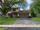2717 Coveview Drive - Photo 1