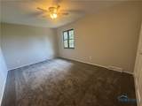 2717 Coveview Drive - Photo 10