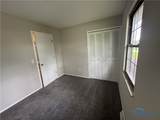 2717 Coveview Drive - Photo 11