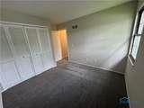 2717 Coveview Drive - Photo 12