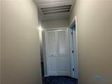 2717 Coveview Drive - Photo 13