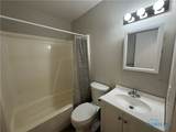 2717 Coveview Drive - Photo 14