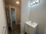 2717 Coveview Drive - Photo 16