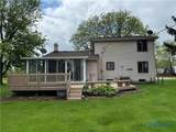 2717 Coveview Drive - Photo 2