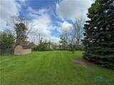 2717 Coveview Drive - Photo 3