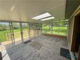 2717 Coveview Drive - Photo 4